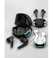 Mey İthalat® K68 MİNİ BLUETOOTH KULAKLIK