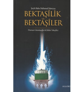 Bektaşilik ve Bektaşiler