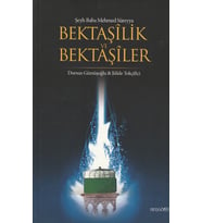 Bektaşilik ve Bektaşiler