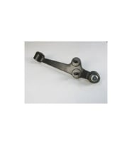 KIA RIO- II- 03/05; ÖN ALT TABLA SOL (SALINCAK) (SH) 54501-FD000 709-6102