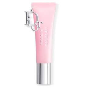 Dior Addict Lip Glow Butter - Dudak Balmı 101