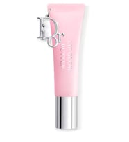 Dior Addict Lip Glow Butter - Dudak Balmı 101