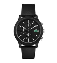 Lacoste LAC2010972 Erkek Kol Saati