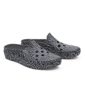 Vans Slip-On Mule TRK Terlik VN0005V81741 (Siyah)
