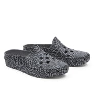 Vans Slip-On Mule TRK Terlik VN0005V81741 (Siyah)