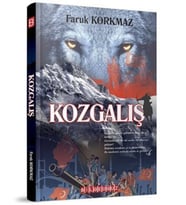 Kozgalış