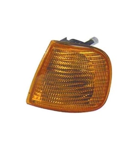 Polo Classic Caddy 1996-2003 Sol Sinyal Sari -Depo