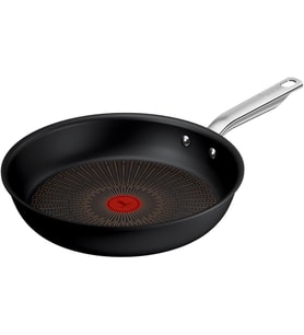 Tefal Experience Fusion Core 9X Tava - 26 Cm