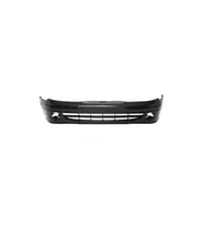 RENAULT MEGANE ÖN TAMPON 99-02/TÜV REN07ME003T 7701471765
