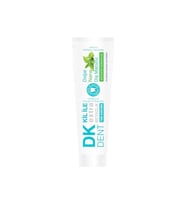 Dermokil Dk Dent Doğal Naneli Diş Macunu 75 Ml