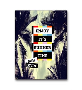 Motto Mini Journal Defter Çizgili Yaz