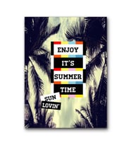 Motto Mini Journal Defter Çizgili Yaz