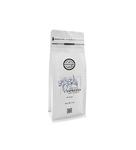 Special Espresso %100 Arabica Çekirdek Kahve 1000gr