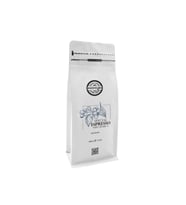 Special Espresso %100 Arabica Çekirdek Kahve 1000gr