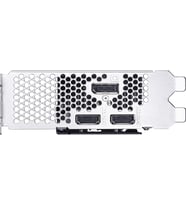 MSI 6GB RTX3050 LP E 6G OC GDDR6 96bit HDMI DP PCIe 4.0 Low Profile