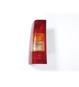 VW Volt LT35 1997-2007 Sol Arka Stop Fren Sinyal Lambası 2D0945095