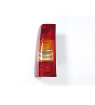 VW Volt LT35 1997-2007 Sol Arka Stop Fren Sinyal Lambası 2D0945095