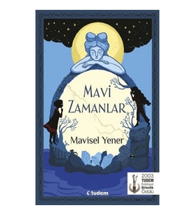 Mavi Zamanlar