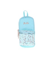 Kaukko Magıc Dreams Junior Bag Kalem Çantası Taşlı K2497