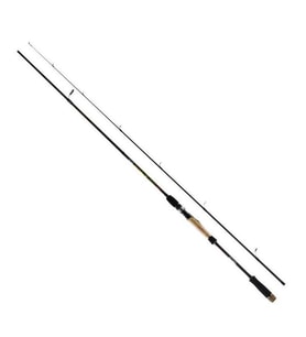 Sea Horse Dragon 240cm Action:2-10gr Kamış