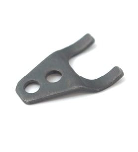 Juki Overlok 2400 Lüper Sekizi Sabitleme Pulu / 118-31203
