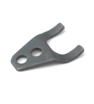 Juki Overlok 2400 Lüper Sekizi Sabitleme Pulu / 118-31203