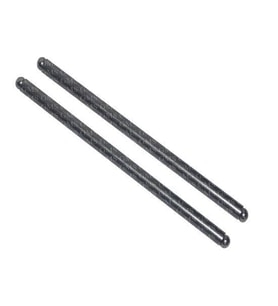 SKM SUBOB ŞİŞİ İÇİ DOLU TK. CG125-150