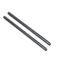 SKM SUBOB ŞİŞİ İÇİ DOLU TK. CG125-150