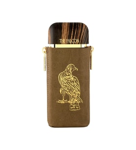 Armaf The Falcon EDP 100 ml Erkek Parfümü