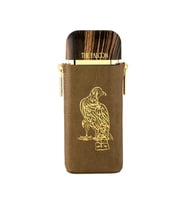 Armaf The Falcon EDP 100 ml Erkek Parfümü