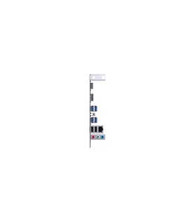 MAXUN CHALLANGER B650M-V2 DDR5 HDMI-DP PCIE 4.0 AM5 mATX