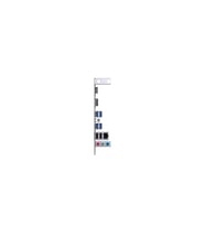 MAXUN CHALLANGER B650M-V2 DDR5 HDMI-DP PCIE 4.0 AM5 mATX