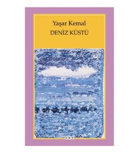 Deniz Küstü