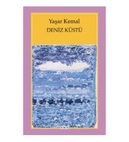 Deniz Küstü