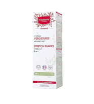Mustela Parfümsüz Çatlak Öncesi Kremi 150 ml