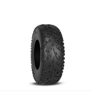 Billas BL770 Atv Lastiği 21X7-10 4PR Dubleks 24J