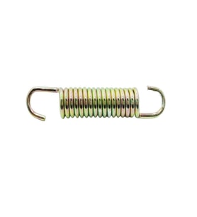 MONDİAL 110FT ALT SEHPA YAYI ORJ