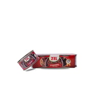 Zel Konserve  Et Kavurma 2x80 gr