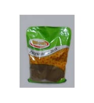Dogafarma Bağdat Keçiboynuzu Harnup Tozu 2 Kg