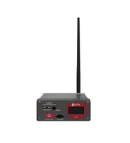 COTX X3 INDOOR HELIUM  HOTSPOT (Helium Mining Cihazı)