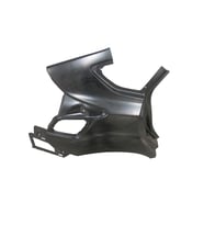FORD FOCUS- HB- 12/14; ARKA ÇAMURLUK SAĞ (TW) BM51A27850AD 830-2701