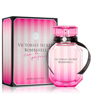 Victoria's Secret Bombshell EDP 100 ml Kadın Parfüm