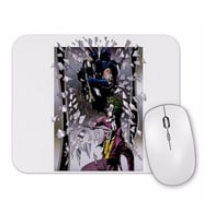 Batman X Joker 3D Mouse Pad.jpg