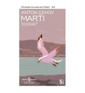 MARTI