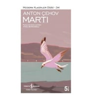 MARTI