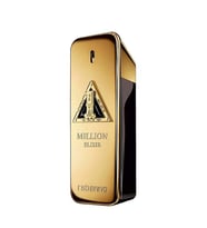 Paco Rabanne 1 Million Elixir Edp Intense 100 Ml Erkek Parfüm