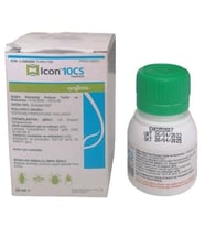 Syngenta Icon 10 CS 20 Ml