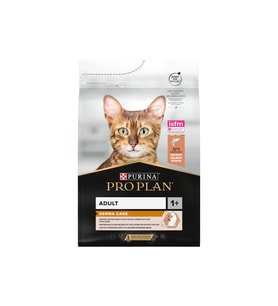 Pro Plan Elegant Somonlu Yetişkin Kedi Maması 10kg