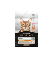 Pro Plan Elegant Somonlu Yetişkin Kedi Maması 10kg