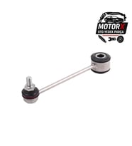 Z Rot Arka Sol Sağ Audi Seat VW A3 Quattro S3 TT Quattro Leon I Cupra 4 HD Beetle 3.2 RS